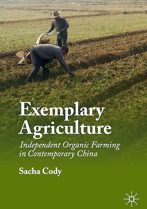Téléchargez le livre :  Exemplary Agriculture