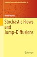 Télécharger le livre :  Stochastic Flows and Jump-Diffusions