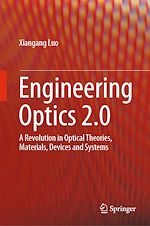 Télécharger le livre :  Engineering Optics 2.0