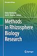 Télécharger le livre :  Methods in Rhizosphere Biology Research