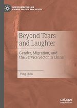 Télécharger le livre :  Beyond Tears and Laughter