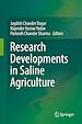 Télécharger le livre :  Research Developments in Saline Agriculture