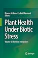 Télécharger le livre :  Plant Health Under Biotic Stress