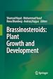 Télécharger le livre :  Brassinosteroids: Plant Growth and Development