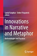 Télécharger le livre :  Innovations in Narrative and Metaphor
