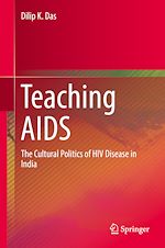Télécharger le livre :  Teaching AIDS
