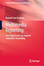 Télécharger le livre :  Multimedia Reporting
