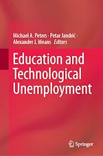 Télécharger le livre :  Education and Technological Unemployment