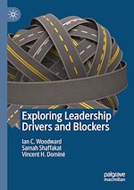 Télécharger le livre :  Exploring Leadership Drivers and Blockers