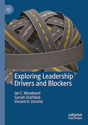 Téléchargez le livre :  Exploring Leadership Drivers and Blockers