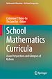 Télécharger le livre :  School Mathematics Curricula