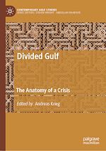 Télécharger le livre :  Divided Gulf
