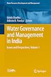Télécharger le livre :  Water Governance and Management in India