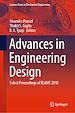Télécharger le livre :  Advances in Engineering Design