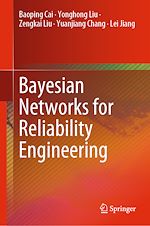 Télécharger le livre :  Bayesian Networks for Reliability Engineering