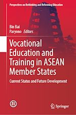 Download this eBook Vocational Education and Training in ASEAN Member States