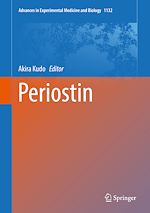 Télécharger le livre :  Periostin