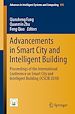 Télécharger le livre :  Advancements in Smart City and Intelligent Building