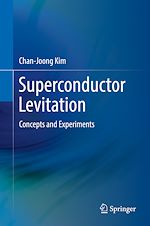 Télécharger le livre :  Superconductor Levitation
