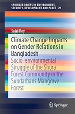 Download this eBook Climate Change Impacts on Gender Relations in Bangladesh