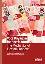 Download this eBook Vote Buying in Indonesia