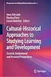 Télécharger le livre :  Cultural-Historical Approaches to Studying Learning and Development