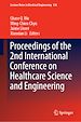 Télécharger le livre :  Proceedings of the 2nd International Conference on Healthcare Science and Engineering