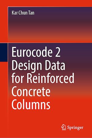 Téléchargez le livre :  Eurocode 2 Design Data for Reinforced Concrete Columns