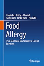 Télécharger le livre :  Food Allergy