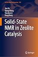 Télécharger le livre :  Solid-State NMR in Zeolite Catalysis