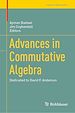 Télécharger le livre :  Advances in Commutative Algebra