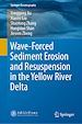 Télécharger le livre :  Wave-Forced Sediment Erosion and Resuspension in the Yellow River Delta
