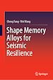 Télécharger le livre :  Shape Memory Alloys for Seismic Resilience
