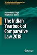 Télécharger le livre :  The Indian Yearbook of Comparative Law 2018