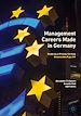 Télécharger le livre :  Management Careers Made in Germany