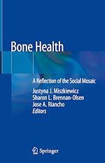 Télécharger le livre :  Bone Health