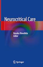 Télécharger le livre :  Neurocritical Care