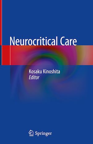 Téléchargez le livre :  Neurocritical Care