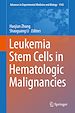 Télécharger le livre :  Leukemia Stem Cells in Hematologic Malignancies