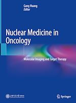 Télécharger le livre :  Nuclear Medicine in Oncology