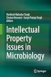 Télécharger le livre :  Intellectual Property Issues in Microbiology