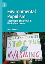 Télécharger le livre :  Environmental Populism