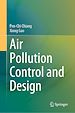 Télécharger le livre :  Air Pollution Control and Design