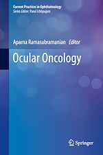 Télécharger le livre :  Ocular Oncology