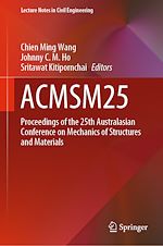 Télécharger le livre :  ACMSM25