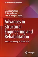 Download this eBook Advances in Structural Engineering and Rehabilitation