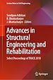 Télécharger le livre :  Advances in Structural Engineering and Rehabilitation