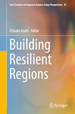 Télécharger le livre :  Building Resilient Regions