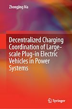 Télécharger le livre :  Corrosion, High-Temperature Coatings, Non-Classical Strength Calculations, and Methods of Ensuring the Reliability of Gas Turbine Unit