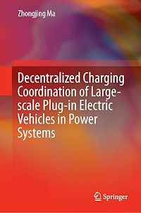 Télécharger le livre :  Corrosion, High-Temperature Coatings, Non-Classical Strength Calculations, and Methods of Ensuring the Reliability of Gas Turbine Unit